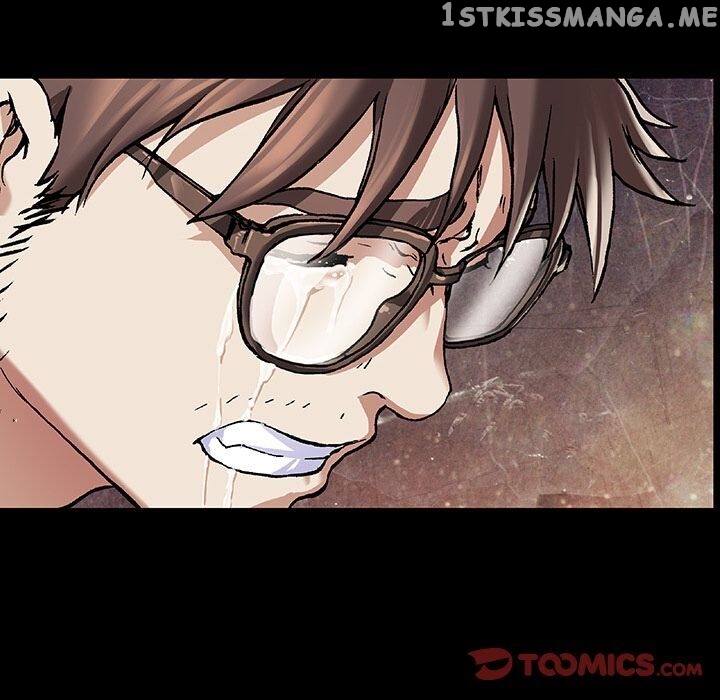 Leviathan, Chapter 71 image 099